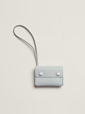 gris platine
