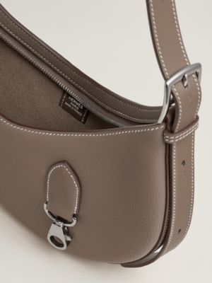 P'tit Arcon bag, View: above, above, view 4 of 5