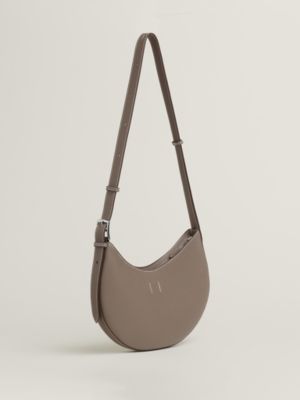 P'tit Arcon bag, View: Back, back, view 5 of 5