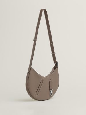 P'tit Arcon bag, View: side, side, view 3 of 5