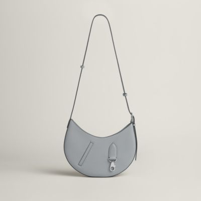 P'tit Arcon肩背包