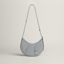 P'tit Arcon bag, gris Pantin/gris Pantin