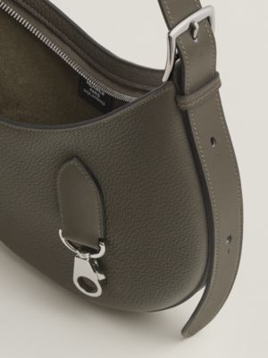 P'tit Arcon bag, View: above, above, view 3 of 5