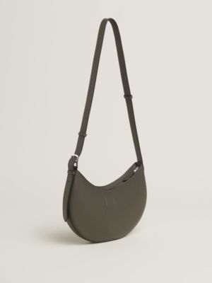 P'tit Arcon bag, View: Back, back, view 4 of 5