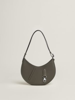 P'tit Arcon bag, View: front, front, view 5 of 5
