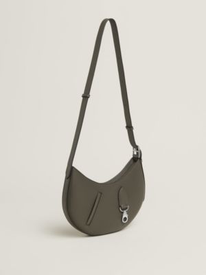 P'tit Arcon bag, View: side, side, view 2 of 5