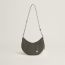 P'tit Arcon bag, vert loden/vert loden