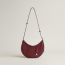 P'tit Arcon bag, rouge H/rouge H