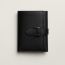 Bearn wallet, noir