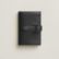 Bearn mini monochrome wallet