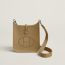 Evelyne 16 Amazone bag, dune/dune, no stock