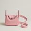 Lindy II mini bag, rose sakura, Unfortunately this product is no longer available