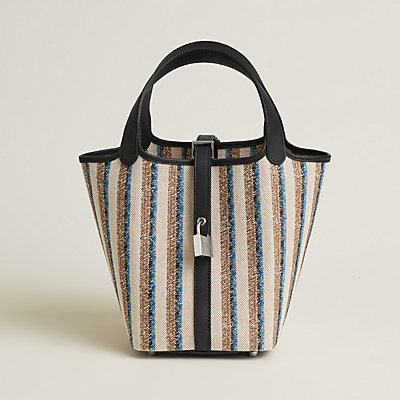 Women's Bags and Clutches | Hermès Mainland China Women's Bags and Clutches | Hermès Mainland China