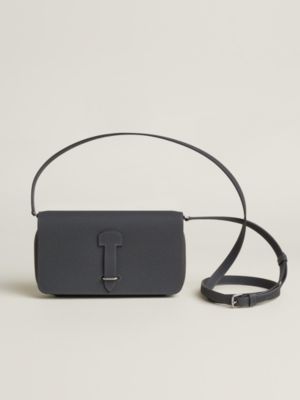 1957 To Go wallet