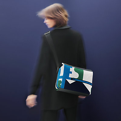 Men's Bags and Small Leather Goods | Hermès Mainland China Men's Bags and Small Leather Goods | Hermès Mainland China