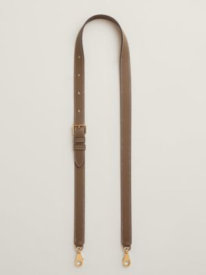 A-Strap 20&nbsp;mm bag strap, View: front, front, view 2 of 4