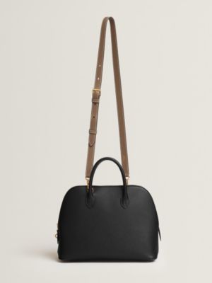 A-Strap 20&nbsp;mm bag strap, View: front, front, view 3 of 4
