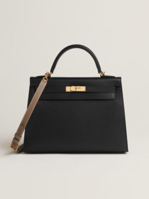 A-Strap 20&nbsp;mm bag strap, View: front, front, view 4 of 4