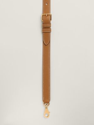 A-Strap 20毫米肩带