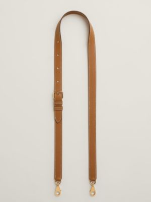 A-Strap 20&nbsp;mm bag strap, View: front, front, view 2 of 3