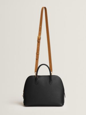 A-Strap 20&nbsp;mm bag strap, View: front, front, view 3 of 3