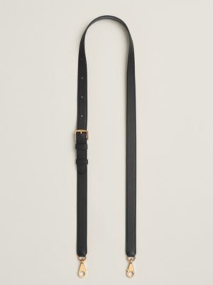 A-Strap 20&nbsp;mm bag strap, View: front, front, view 2 of 4