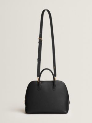 A-Strap 20&nbsp;mm bag strap, View: front, front, view 3 of 4