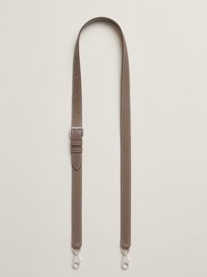 A-Strap 20毫米肩带, 视图: 正面图, front, 当前为第2张（共4张）