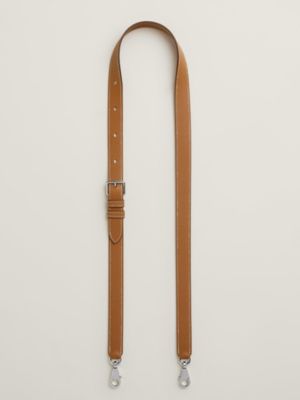 A-Strap 20毫米肩带, 视图: 正面图, front, 当前为第2张（共4张）