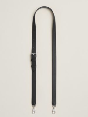 A-Strap 20&nbsp;mm bag strap, View: front, front, view 2 of 4