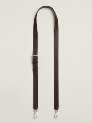 A-Strap 20毫米肩带, 视图: 正面图, front, 当前为第2张（共4张）