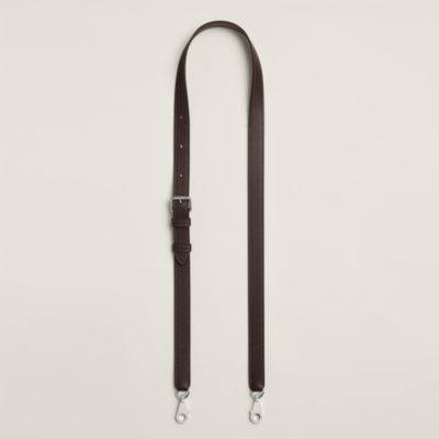 Brown - All Bag Charms and Key Holders | Hermès Mainland China