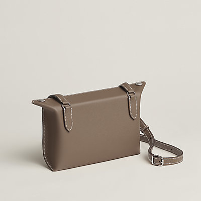 Men's Bags | Hermès Mainland China Men's Bags | Hermès Mainland China