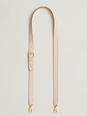 A-Strap 20&nbsp;mm bag strap, View: front, front, view 2 of 4