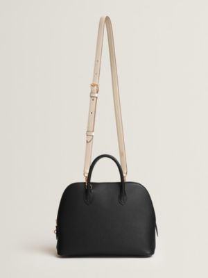 A-Strap 20&nbsp;mm bag strap, View: front, front, view 3 of 4