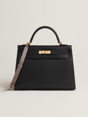 A-Strap 20&nbsp;mm bag strap, View: front, front, view 4 of 4
