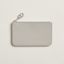 Zipengo Chaine d'Ancre card holder, béton