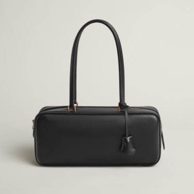 Faubourg Express手提包