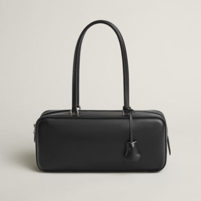 Faubourg Express手提包