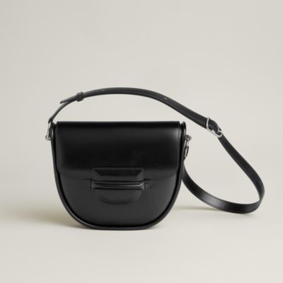 Collier d'Attelage bag