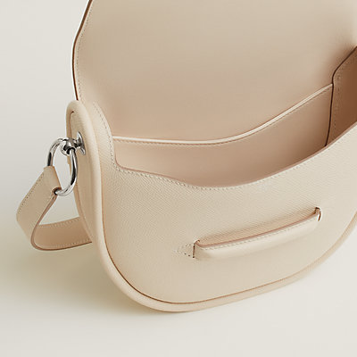 Women's Bags and Clutches | Hermès Mainland China Women's Bags and Clutches | Hermès Mainland China