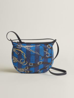 Sursoie To Go pouch