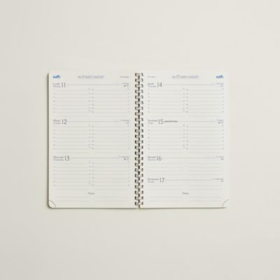 086376CA00_above_wm_4