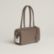 Faubourg Express bag