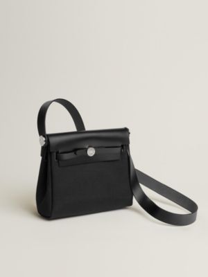 Herbag Zip 20 bag, View: side, side, view 2 of 4