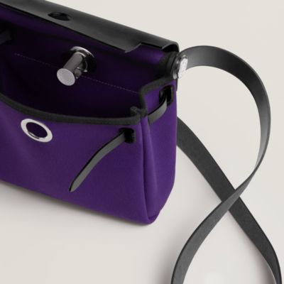 Purple - Women's Bag Collection: Shoulder, Crossbody and Tote Bags