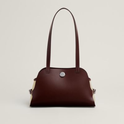 Tablier Sellier bag