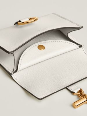 Glenan Compact wallet, View: above, above, view 2 of 3