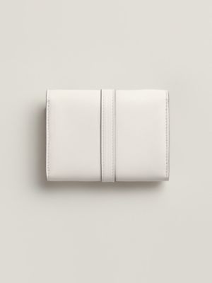 Glenan Compact wallet, View: Back, back, view 3 of 3