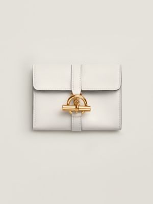 Glenan Compact wallet